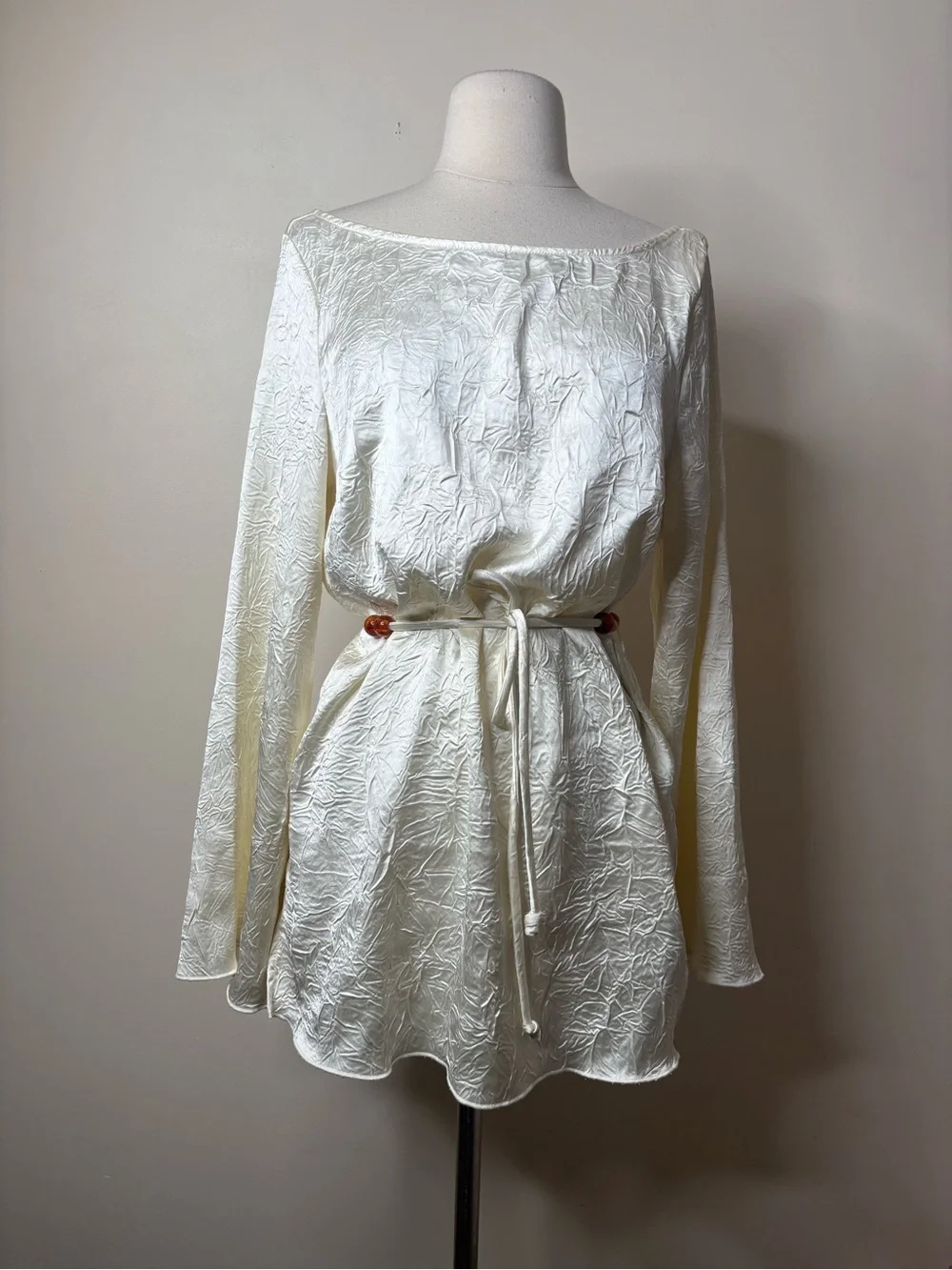 Free People size medium